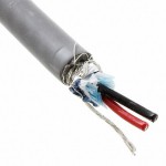 86601CY SL001参考图片