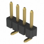 2PH1-04-UA-SMT-A参考图片