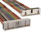 M3CKK-2620K参考图片