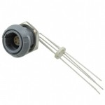 PLB3G820005参考图片