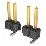 TSM-111-01-L-SV-TR参考图片