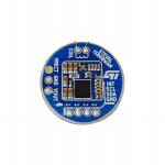 STEVAL-ISB68WA参考图片