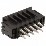 0438790058参考图片