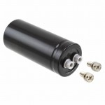 80LSQ6800MEFC36X83参考图片