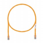 UTPCH55MORY参考图片