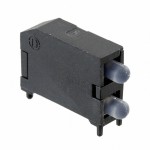 5923131313F参考图片