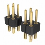 802-10-042-65-001101参考图片