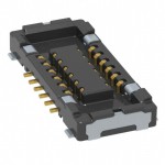 AXG7120J7A参考图片