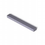 2-534998-7参考图片