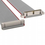 M3BYK-3418J参考图片