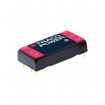 TEN 50-2415WI参考图片