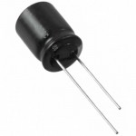 250PK10MEFC10X12.5参考图片