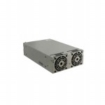 SWS1000L-15参考图片