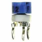 EVM-L4GA00B23参考图片