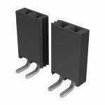 SSQ-120-02-T-S-RA参考图片