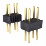 852-10-044-10-002101参考图片