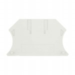 1050050000参考图片