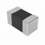 AIML-0402-1R8K-T参考图片