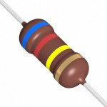 RR03J620KTB参考图片