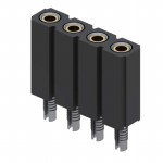 801-43-004-61-001000参考图片