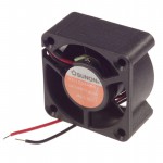 KD1204PKS2 H参考图片