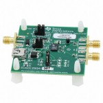 LMK61I2-100M00EVM参考图片