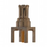 133-3801-206参考图片