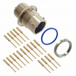 MKJ3B7F9-19PN参考图片