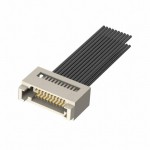 T1SD-07-28-GF-06.0-T3参考图片