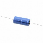 MAL213814682E3参考图片