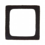 794772-4参考图片