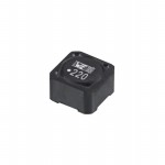 744778133参考图片