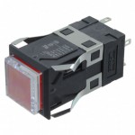 A3PA-90A12-24AR参考图片