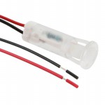 QS83XXW12参考图片