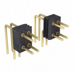 852-10-046-20-002101参考图片