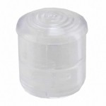 CMC_321_CTP参考图片