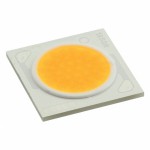 CXA1850-0000-000N00V430H参考图片