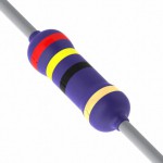 RSMF1JT24R0参考图片