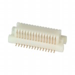 DF15C(0.8)-30DS-0.65V(50)参考图片