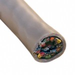 6016C SL005参考图片