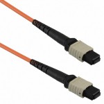 1938208-1参考图片