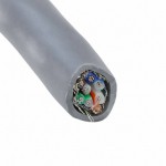 6364 SL001参考图片