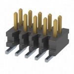 FTMH-105-03-L-DV-TR参考图片