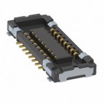 AXG716047参考图片