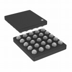 CY8C4025FNI-S412T参考图片