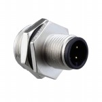 M12A-03PMMS-SH8002参考图片