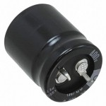 LGR2W390MELZ25参考图片