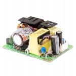 EPP-120S-15参考图片