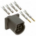 UTL0103G1S16AWG参考图片