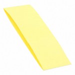 D-SCE-1K-38-50-S1-4参考图片